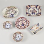 1752&nbsp;6066&nbsp;Fat